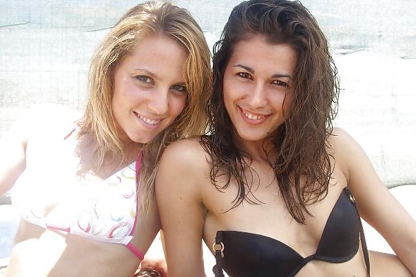 17P Sluts FROM FACEBOOK 02 -COMMENT THEM DIRTY