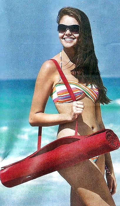 20P French Models - Gallery 12