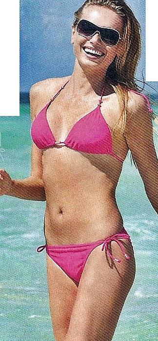 20P French Models - Gallery 12