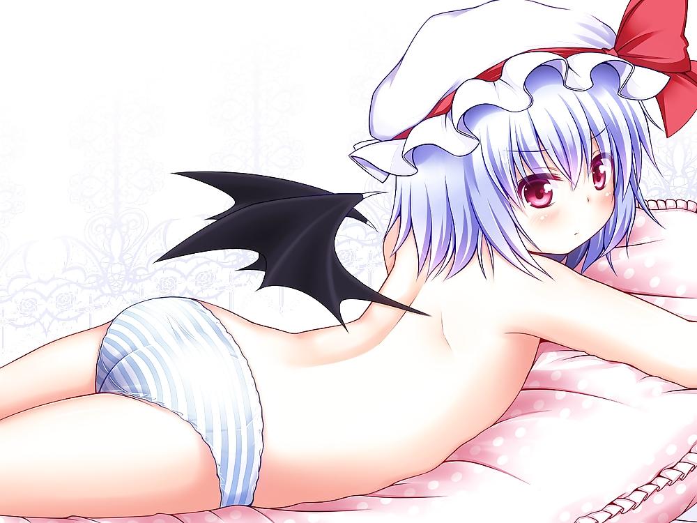 17P Sexy Hentai