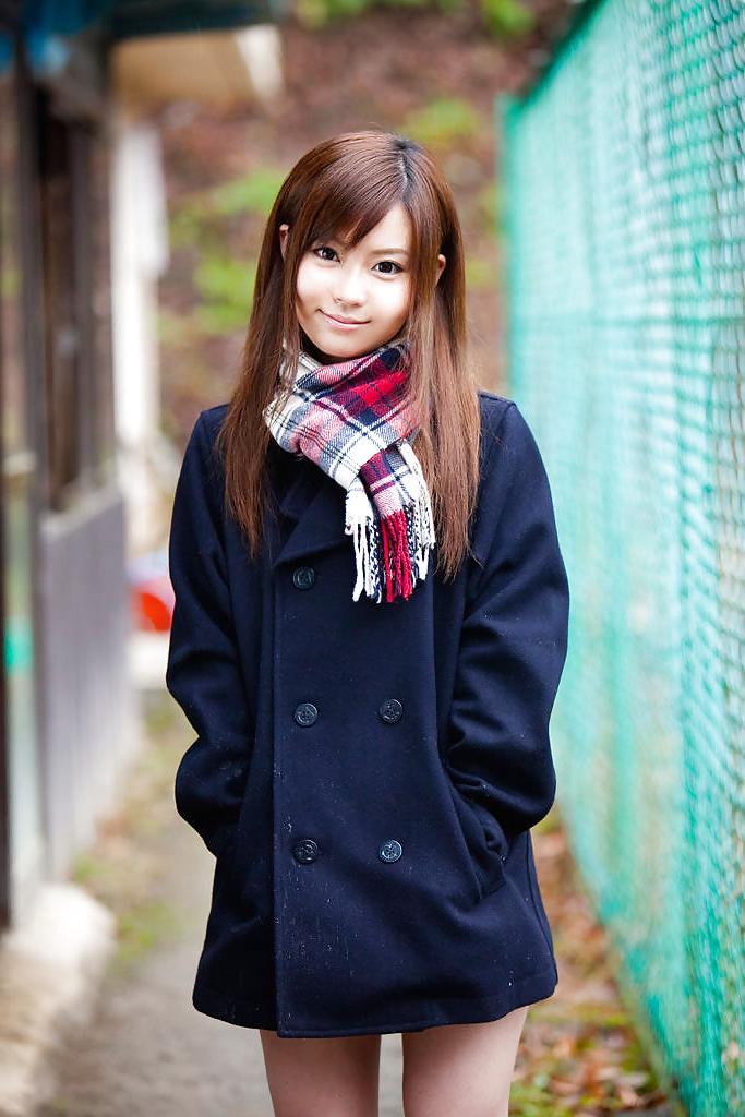 25P Cosplay Japanese high School uniform 13