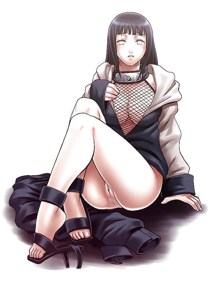 25P Image hentai