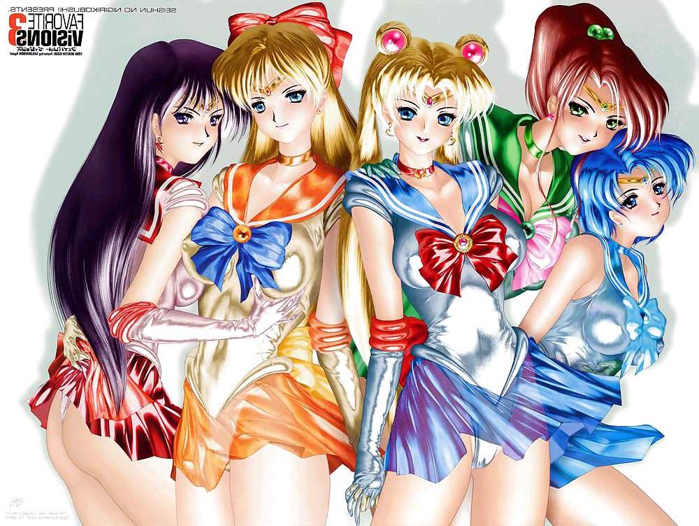 25P Image hentai