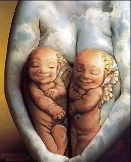 25P Body Paint