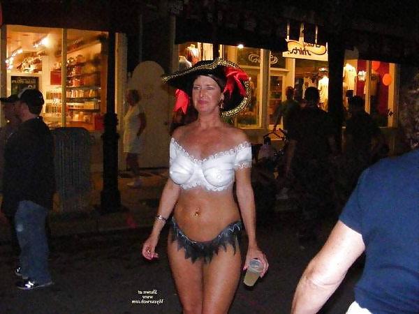 25P Body Paint