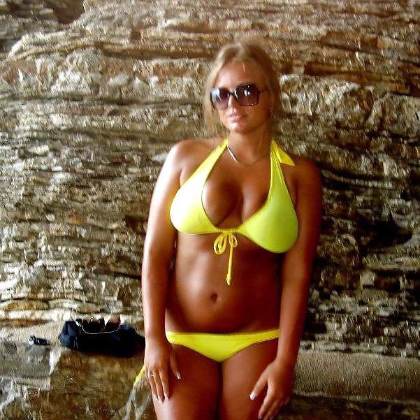14P Serbian girl Marija 1