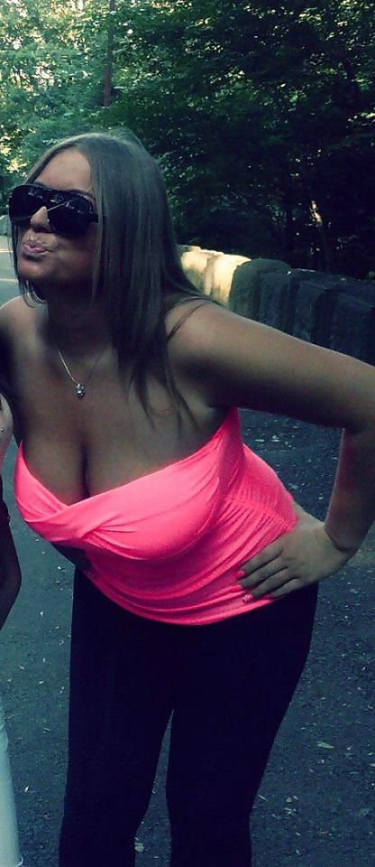 14P Serbian girl Marija 1