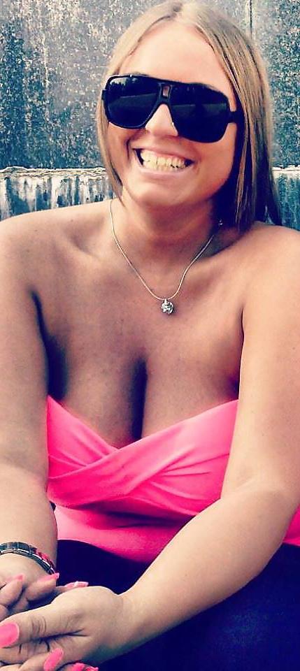14P Serbian girl Marija 1