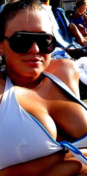 14P Serbian girl Marija 1
