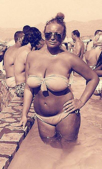 14P Serbian girl Marija 1