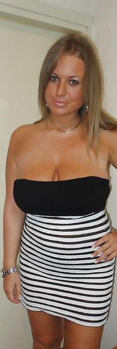 14P Serbian girl Marija 1