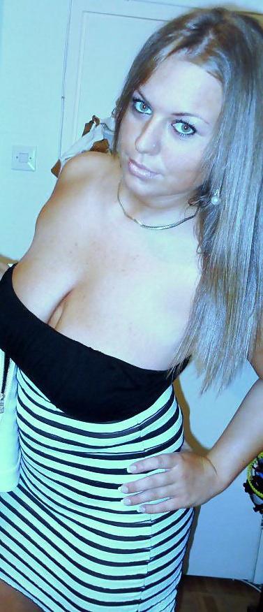 14P Serbian girl Marija 1