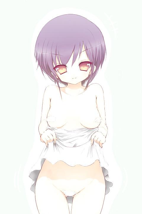 25P New hentai mix 2