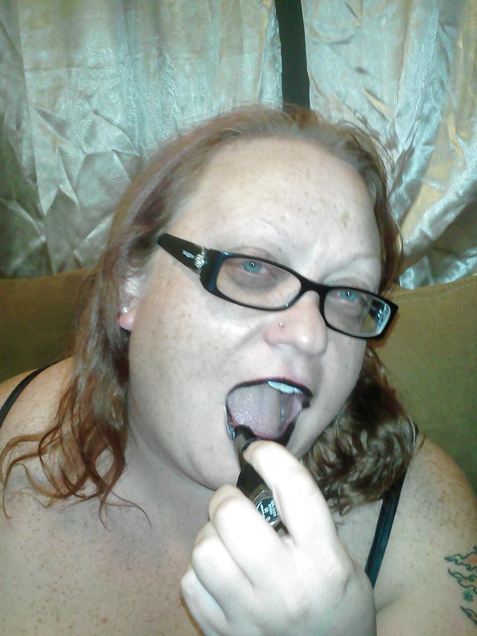 20P Lipstick
