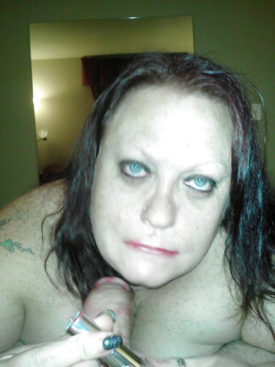 20P Lipstick