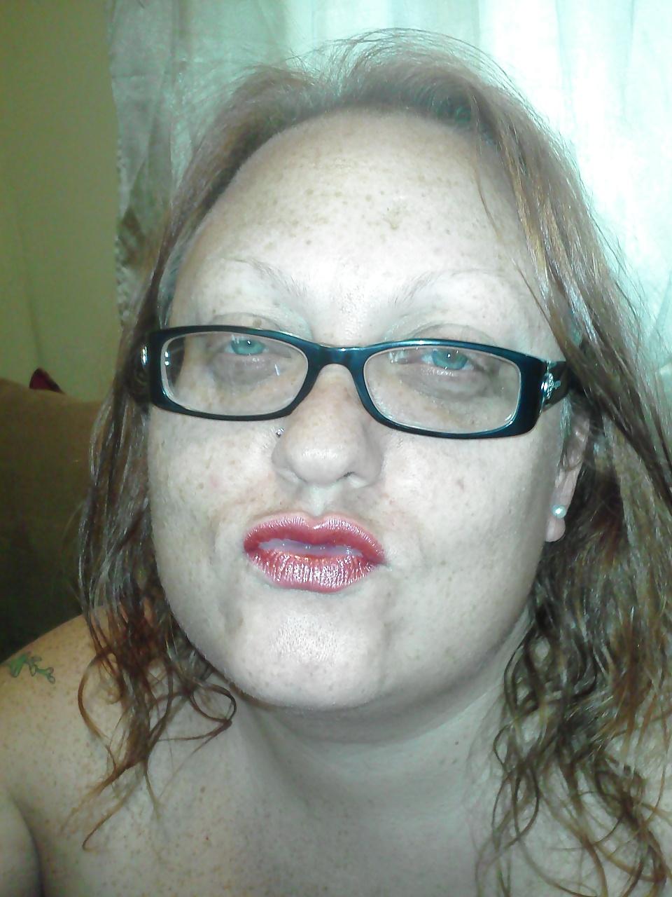 20P Lipstick