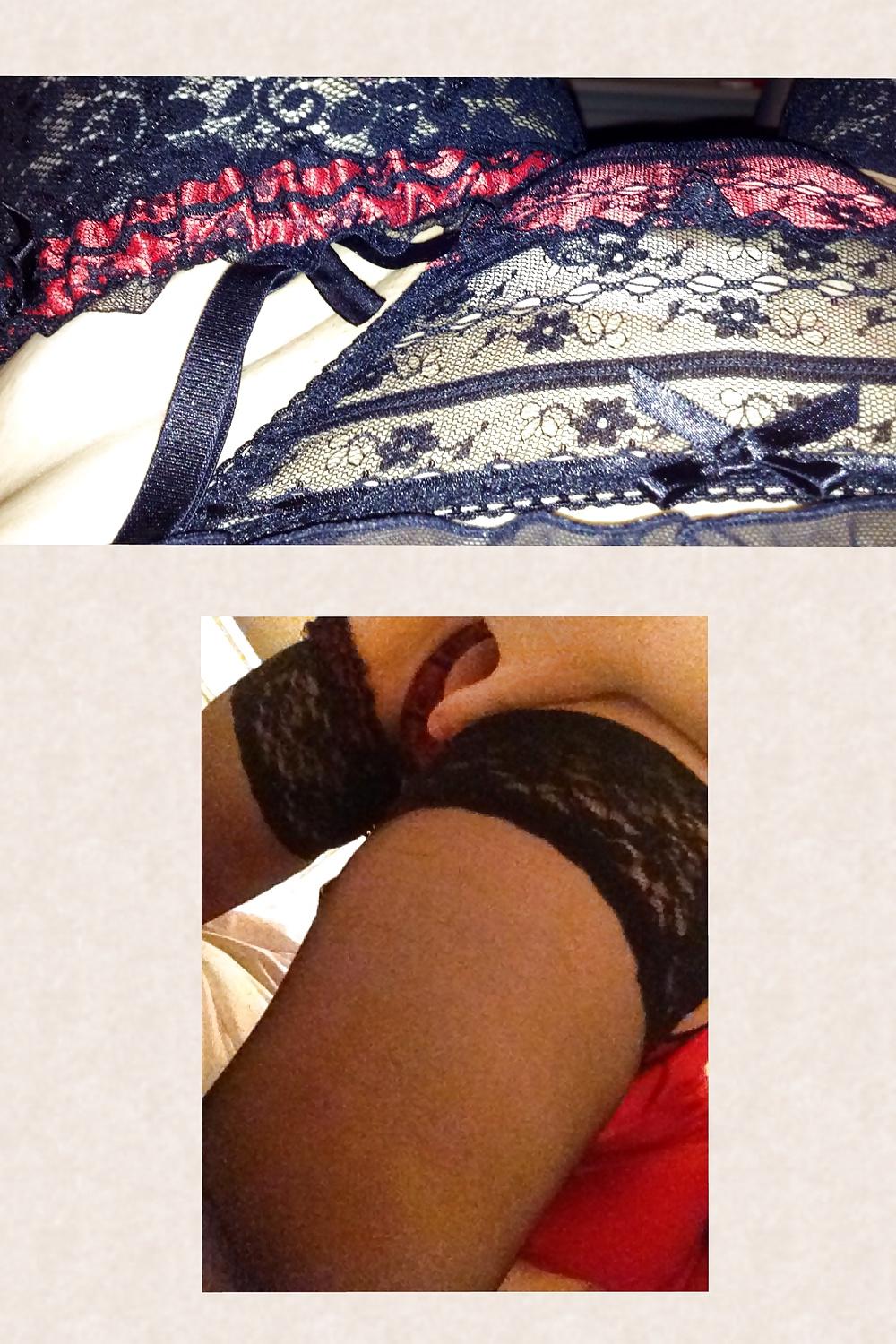 10P Open Obvious Outfits 4 Showing Sensual Skin