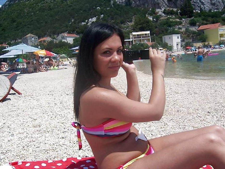 19P Serbian: Natasa