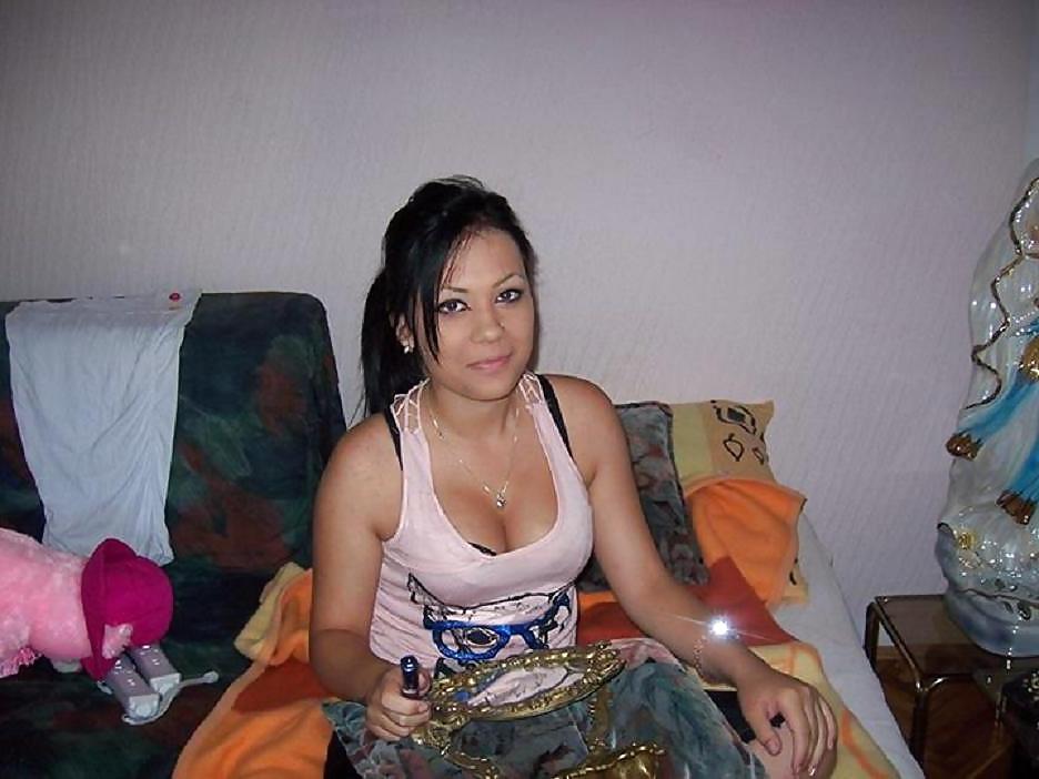 19P Serbian: Natasa
