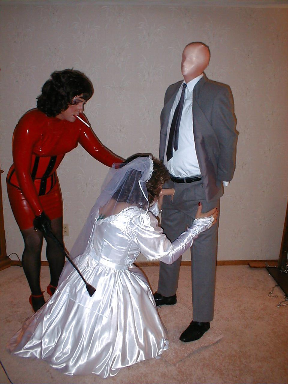 12P Dressing with Kathy