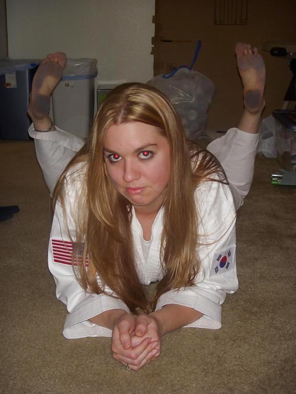 22P Dirty & Smelly Feet 2