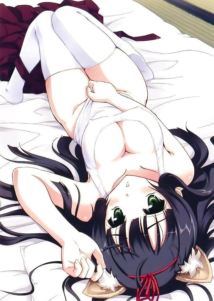 25P Recommend school swimsute Hentai Manga 2