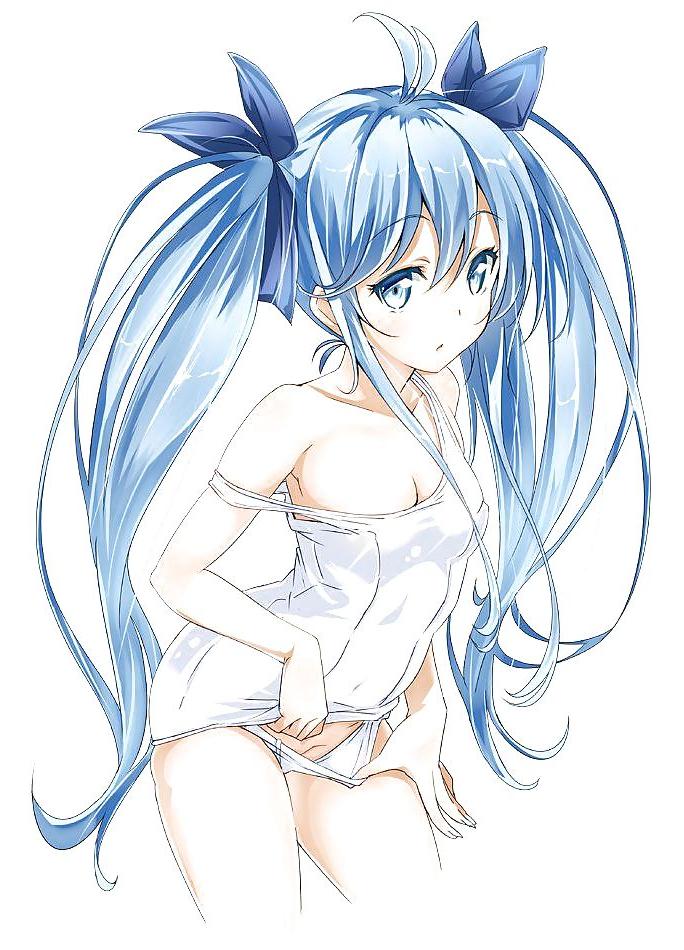 25P Recommend school swimsute Hentai Manga 2