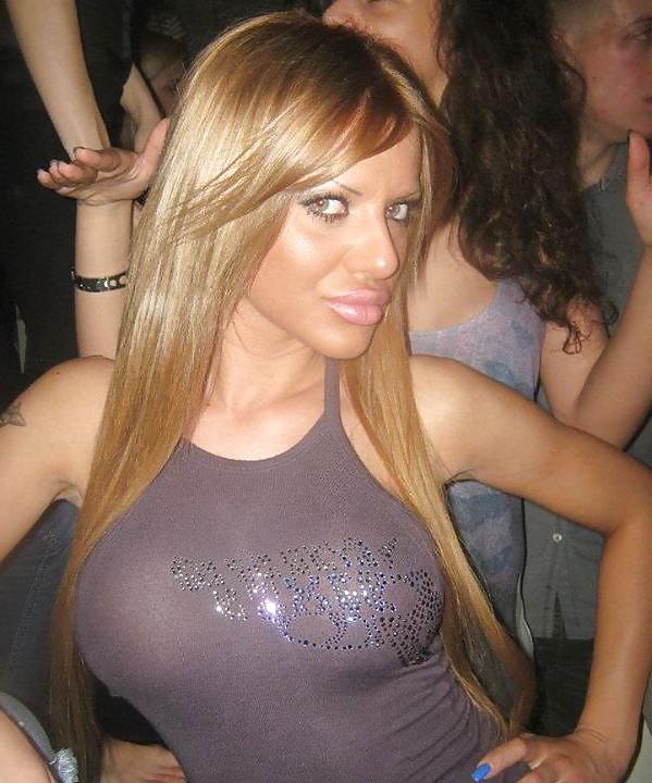22P Serbian: vesna