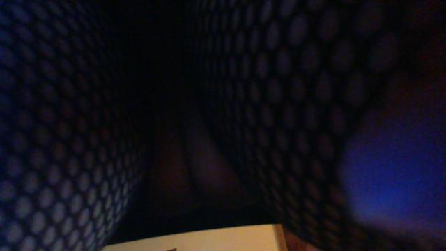 15P BBW CUM SLUT PEEK-A-BOO TIT DRESS