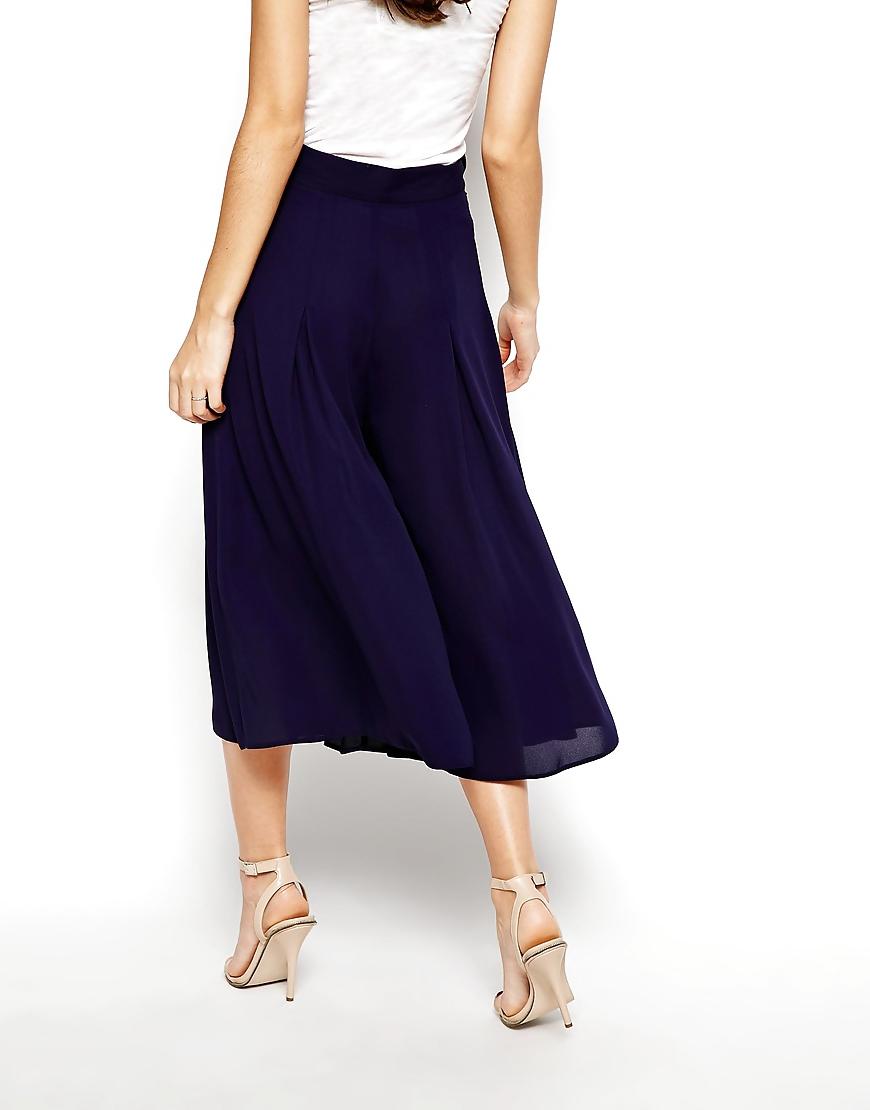 25P Sexy summer dress