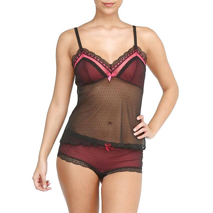 25P Sexy summer dress