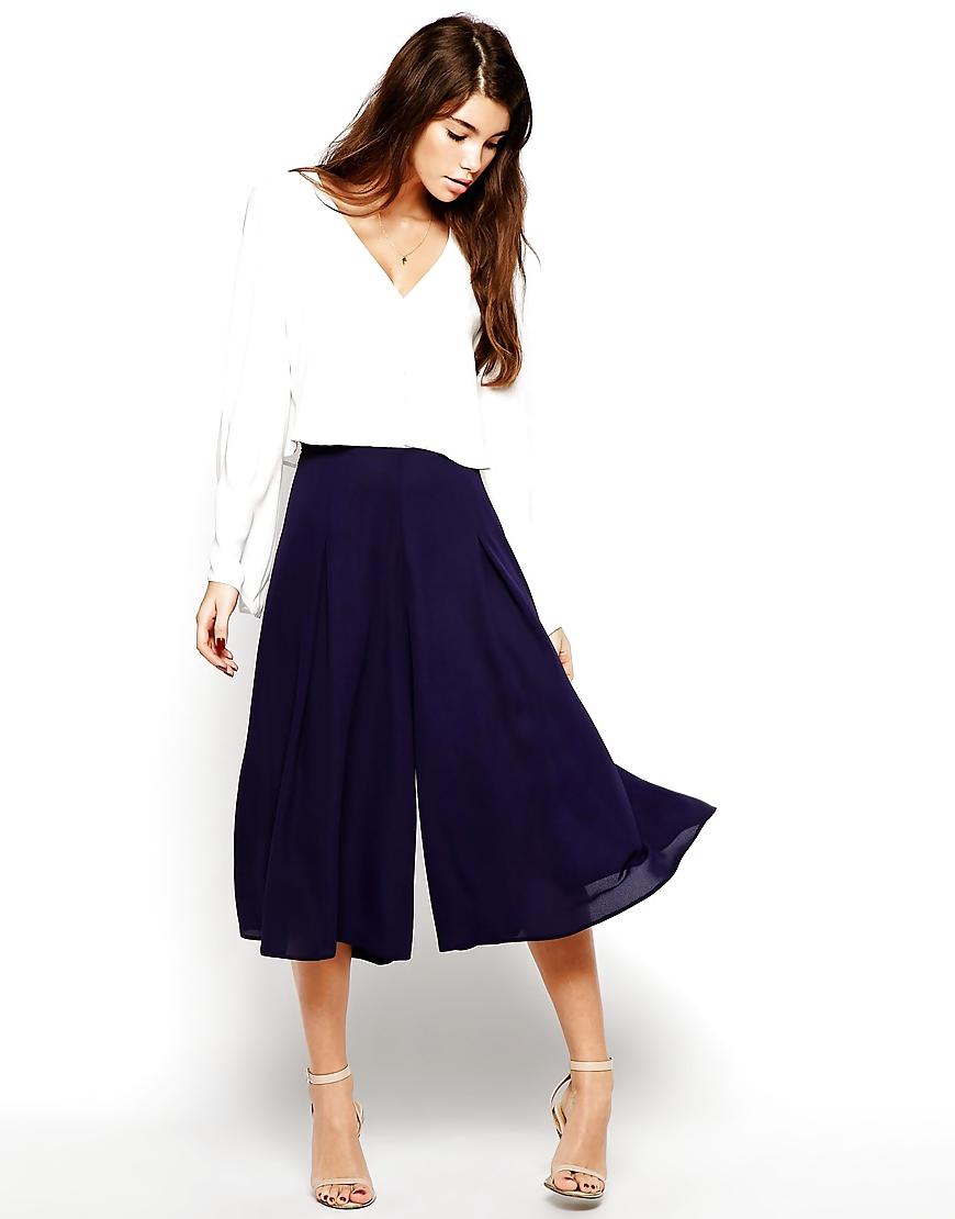 25P Sexy summer dress
