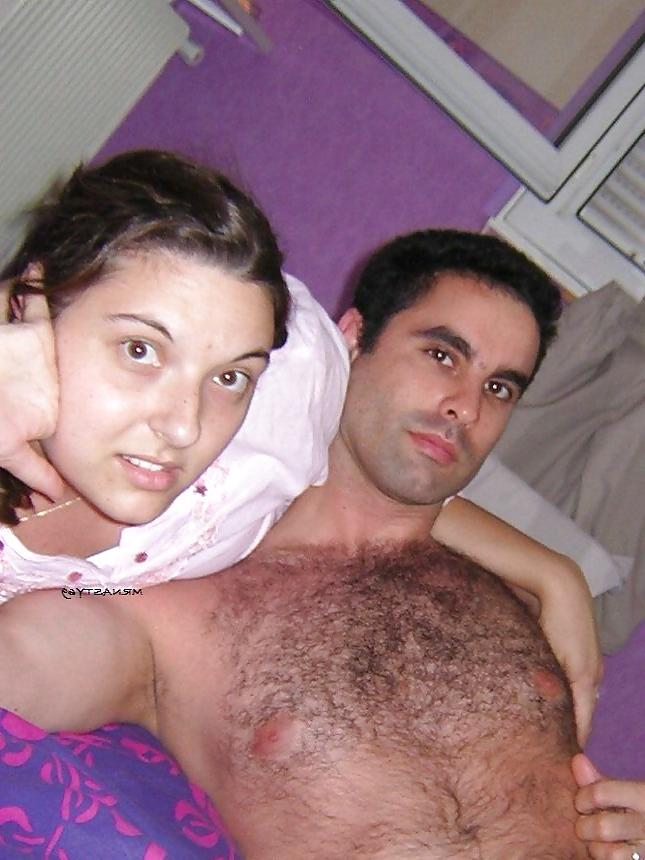 15P Wife Loves Sucking And Riding Husbands Dick
