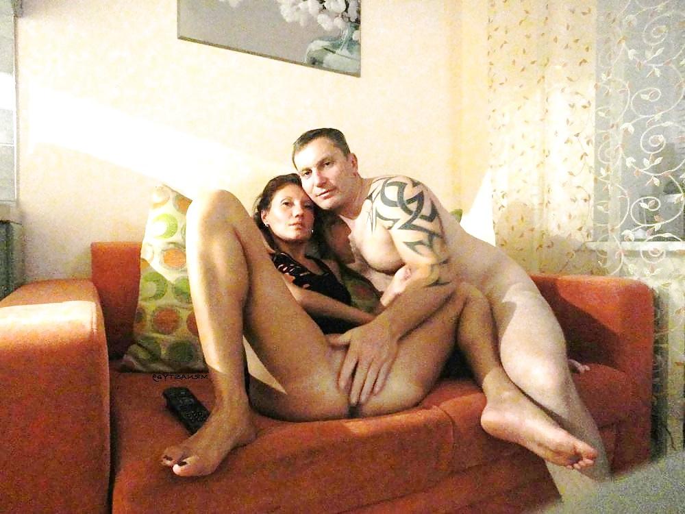 25P Hot Wife Sucking Dick Getting Her Pussy And Ass Fucked