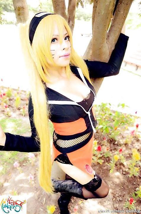 25P Cosplay latino nylon and pantyhose