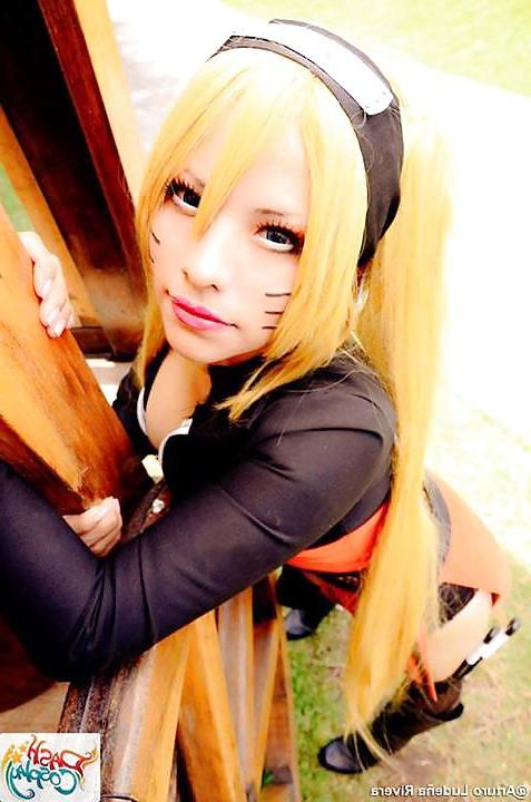 25P Cosplay latino nylon and pantyhose