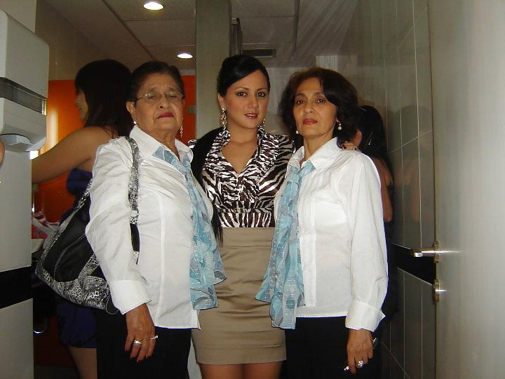 16P Serbian Milf
