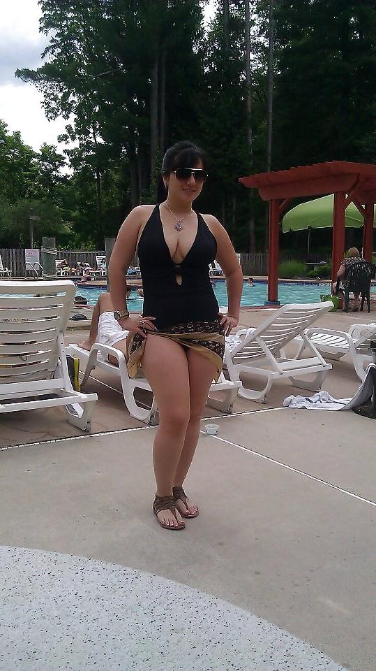 16P Serbian Milf