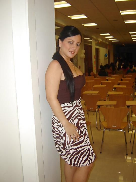 16P Serbian Milf