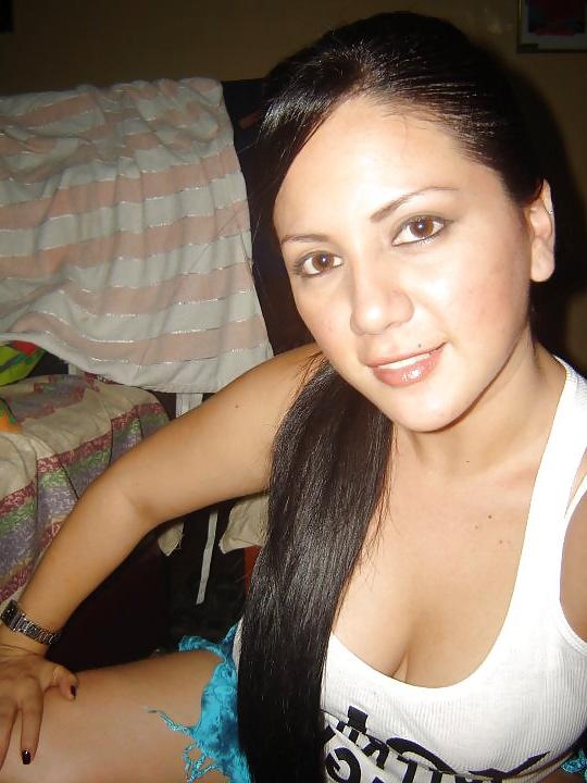 16P Serbian Milf