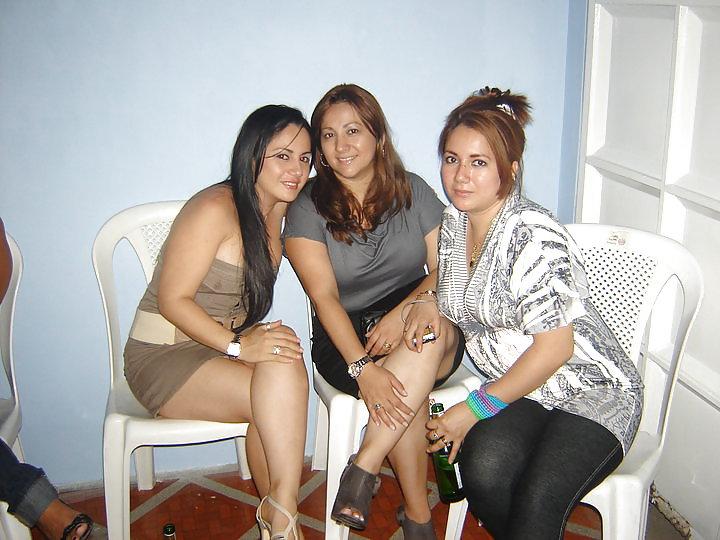 16P Serbian Milf
