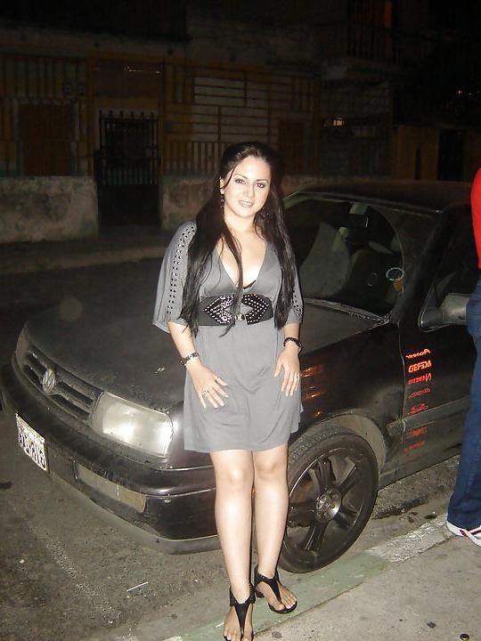16P Serbian Milf
