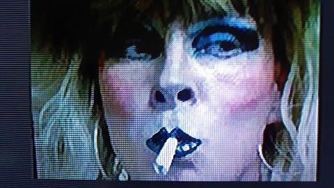 25P SHINEY LIPSTICK LIPS NEED TO SUCK DICK