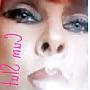 25P SHINEY LIPSTICK LIPS NEED TO SUCK DICK