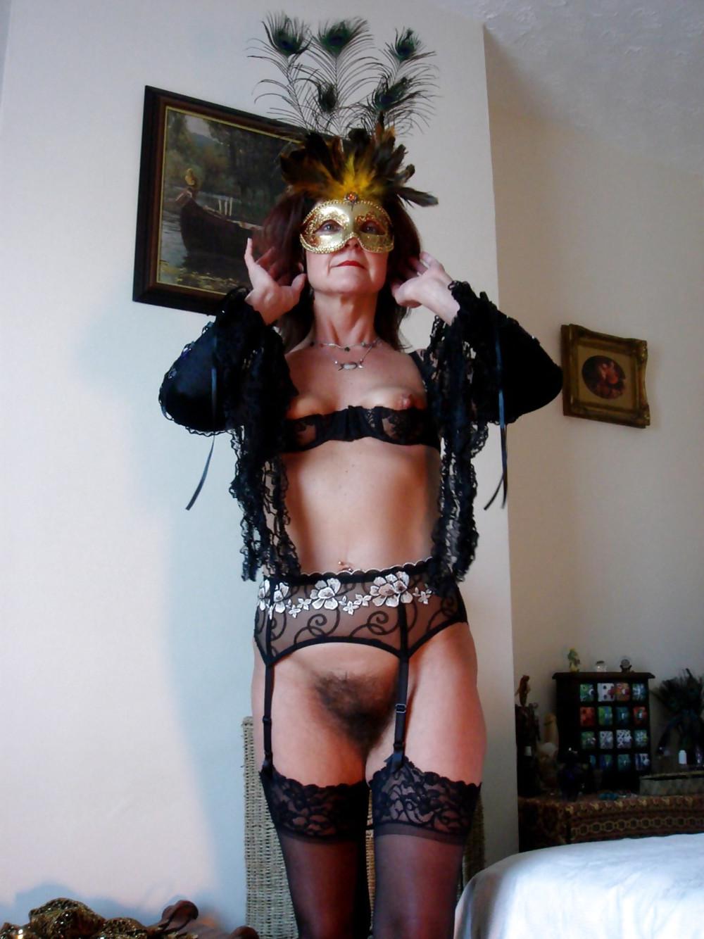 20P Dirty old MATURE nasty AMATEUR