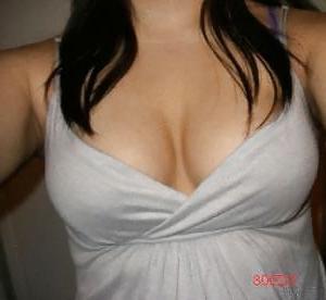 7P Sexy little latina milf