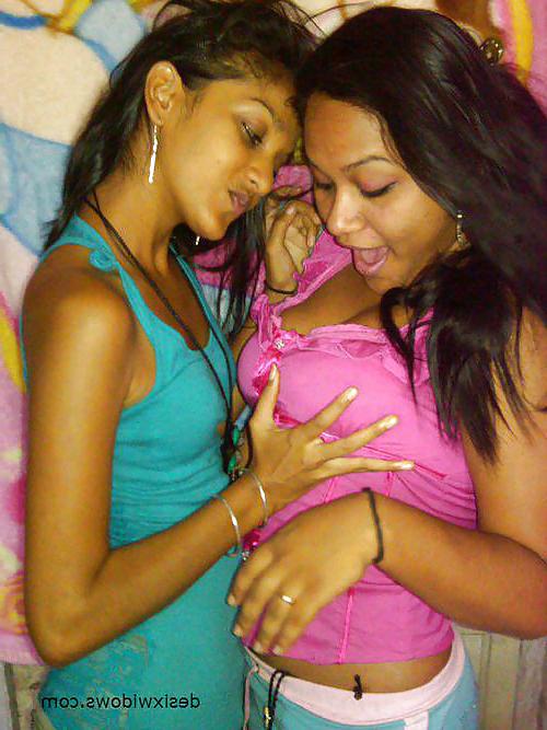 12P Dirty Indian Girls 3