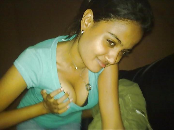 12P Dirty Indian Girls 3