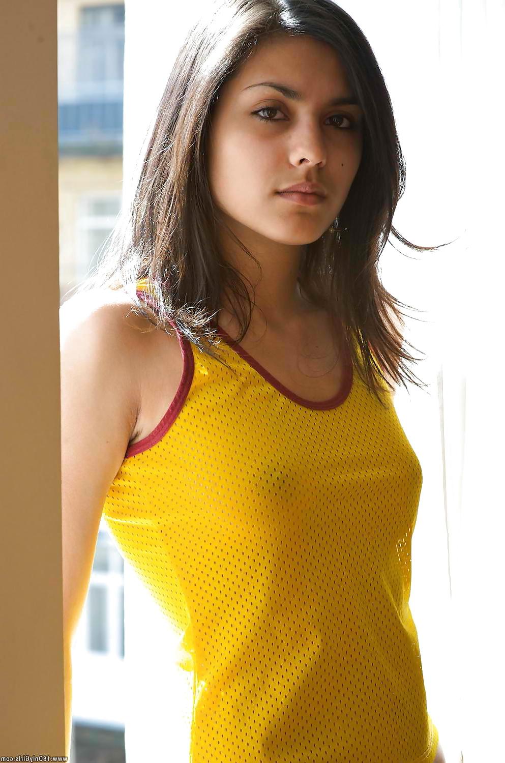 12P Dirty Indian Girls 3