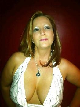 25P Beauty Has No Color 9 - Milf Edition Pt. 2